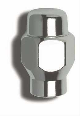GOR-68178, Gorilla Lug Nuts 000000000000068178 في الإمارات, دبي. Condition - new. Price 20 AED. Photo, seller contacts | AUTO.AE