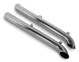 HOK-50735-1HKR, Hooker Super Competition Sidetubes for 1963-1982 CORVETTE - 50735-1HKR in UAE, Dubai. Condition - new. Price 3,480 AED. Photo, seller contacts | AUTO.AE