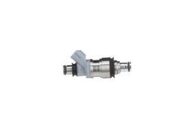 SMP-FJ180, Standard Motor Fuel Injectors FJ180 в ОАЭ, Дубай. Состояние - новое. Цена 490 AED. Фото, контакты продавца | AUTO.AE