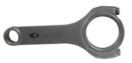 CPI-U16612, Callies Ultra Enforcer Connecting Rods U16612 في الإمارات, دبي. Condition - new. Price ⁦9,320 AED⁩. Photo, seller contacts | AUTO.AE