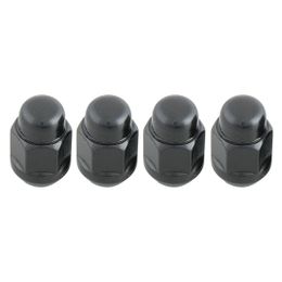 SUM-754006B, Summit Racing™ Lug Nuts SUM-754006B في الإمارات, دبي. Condition - new. Price 50 AED. Photo, seller contacts | AUTO.AE
