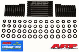 223-4202, ARP 223-4202 Head Stud Kit for BUICK Stage II 12pt في الإمارات, دبي. Condition - new. Price 970 AED. Photo, seller contacts | AUTO.AE