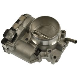 SMP-S20229, Standard Motor TechSmart Throttle Bodies S20229 في الإمارات, دبي. Condition - new. Price 930 AED. Photo, seller contacts | AUTO.AE