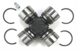 MOG-285, Moog Super Strength U-Joints 285 в ОАЭ, Дубай. Состояние - новое. Цена ⁦120 AED⁩. Фото, контакты продавца | AUTO.AE