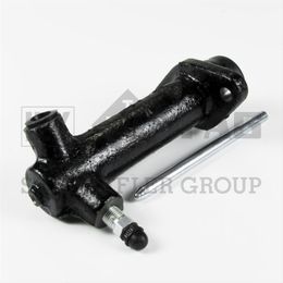 LUK-LSC120, LuK Clutch Slave Cylinders 5120274100 في الإمارات, دبي. Condition - new. Price 110 AED. Photo, seller contacts | AUTO.AE