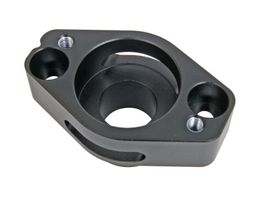 SUM-260078, Summit Racing™ VTA Blow-Off Valve Adapters SUM-260078 в ОАЭ, Дубай. Состояние - новое. Цена 480 AED. Фото, контакты продавца | AUTO.AE