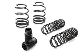 EIB-35101-140, Eibach Pro-Kit Lowering Springs for 2005-2010 MUSTANG - 35101.140 in UAE, Dubai. Condition - new. Price 1,890 AED. Photo, seller contacts | AUTO.AE