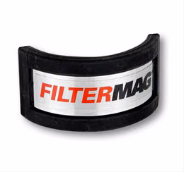 FTM-SS250, FilterMAG SS Autos and Light Truck Series Magnets SS250 في الإمارات, دبي. Condition - new. Price ⁦300 AED⁩. Photo, seller contacts | AUTO.AE