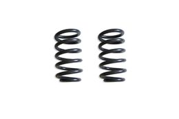 MXT-251320-8, MaxTrac Suspension Lowering Springs 251320-8 in UAE, Dubai. Condition - new. Price 810 AED. Photo, seller contacts | AUTO.AE