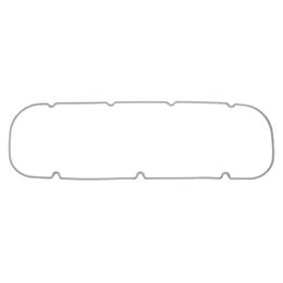 CGT-C15406, Cometic Valve Cover Gaskets C15406 в ОАЭ, Дубай. Состояние - новое. Цена 140 AED. Фото, контакты продавца | AUTO.AE