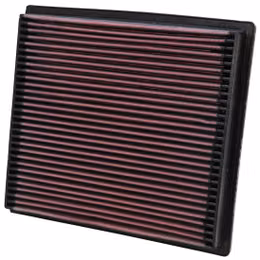33-2056, K&N 33-2056 Replacement Air Filter DODGE RAM 2500/3500 5.9L DSL 94-02 في الإمارات, دبي. Condition - new. Price 480 AED. Photo, seller contacts | AUTO.AE