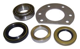 CWA-J8124779, Crown Automotive Axle Bearings J8124779 في الإمارات, دبي. Condition - new. Price 280 AED. Photo, seller contacts | AUTO.AE