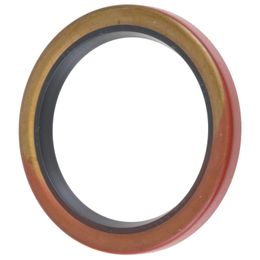 FWB-SS2601, FAG USA Wheel Bearing Seals SS2601 في الإمارات, دبي. Condition - new. Price 80 AED. Photo, seller contacts | AUTO.AE