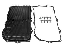 AFE-44-TF015, AFE Power Automatic Transmission Filters 44-TF015 in UAE, Dubai. Condition - new. Price 760 AED. Photo, seller contacts | AUTO.AE
