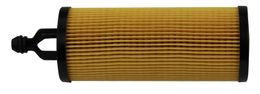 MOP-68191349AC, Mopar Replacement Engine Oil Filters 68191349AC в ОАЭ, Дубай. Состояние - новое. Цена 50 AED. Фото, контакты продавца | AUTO.AE
