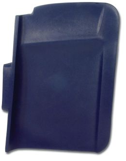 MMU-410745, CA T-Top Pads for 1977 CORVETTE - 410745 in UAE, Dubai. Condition - new. Price 1,200 AED. Photo, seller contacts | AUTO.AE