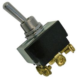 PCO-5558PT, Pico Toggle Switches 5558PT في الإمارات, دبي. Condition - new. Price 50 AED. Photo, seller contacts | AUTO.AE