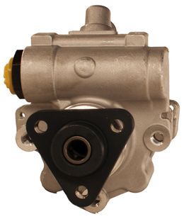 LSC-13107, Lares New Power Steering Pumps 13107 in UAE, Dubai. Condition - new. Price 420 AED. Photo, seller contacts | AUTO.AE