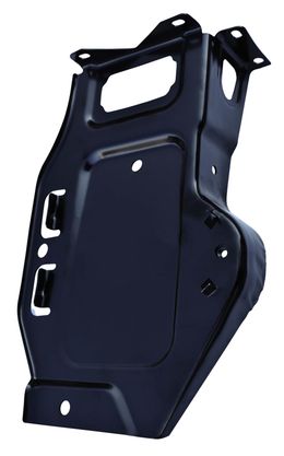 KPT-0856-241, KeyParts Battery Boxes and Trays 0856-241 في الإمارات, دبي. Condition - new. Price 130 AED. Photo, seller contacts | AUTO.AE