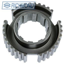 RMG-1304090010, Richmond Gear Manual Transmission Replacement Parts 1304090010 في الإمارات, دبي. Condition - new. Price 170 AED. Photo, seller contacts | AUTO.AE