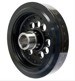 PBB-PB1046SS, PowerBond Race Performance Harmonic Balancers PB1046SS في الإمارات, دبي. Condition - new. Price 1,140 AED. Photo, seller contacts | AUTO.AE