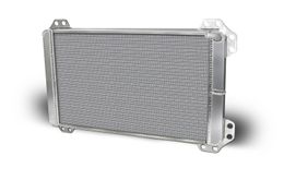 AFC-80284NDP, AFCO Racing Heat Exchangers for 2010-2024 F-150 - 80284NDP في الإمارات, دبي. Condition - new. Price 2,880 AED. Photo, seller contacts | AUTO.AE