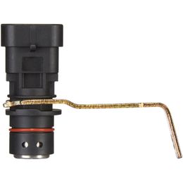 SGT-S10107, Spectra Premium Crankshaft Position Sensors S10107 in UAE, Dubai. Condition - new. Price 290 AED. Photo, seller contacts | AUTO.AE