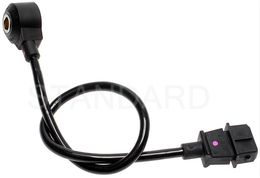 SMP-KS200, Standard Motor Knock Sensors for 1999-2002 PROWLER - KS200 in UAE, Dubai. Condition - new. Price 500 AED. Photo, seller contacts | AUTO.AE