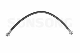 SUG-2203040, Sunsong Brake Hoses for 1972 F-100, 1975 F-250 - 2203040 في الإمارات, دبي. Condition - new. Price 50 AED. Photo, seller contacts | AUTO.AE