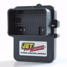 JET-80528, JET Ford Computer Modules for 2005-2006 F-150 - 80528 in UAE, Dubai. Condition - new. Price 1,510 AED. Photo, seller contacts | AUTO.AE