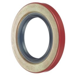 FWB-SS2487, FAG USA Wheel Bearing Seals SS2487 في الإمارات, دبي. Condition - new. Price 90 AED. Photo, seller contacts | AUTO.AE