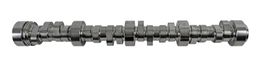 CCA-54-303-11, COMP Cams Stage 2 LST Series Hydraulic Roller Camshafts for 2010-2015 CAMARO, 2008-2013 CORVETTE - 54-303-11 в ОАЭ, Дубай. Состояние - новое. Цена 1 940 AED. Фото, контакты продавца | AUTO.AE