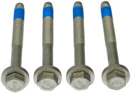 RNB-13816, Dorman Suspension Cradle Mounting Bolt Kits for 2014-2022 DURANGO, GRAND CHEROKEE - 13816 в ОАЭ, Дубай. Состояние - новое. Цена 110 AED. Фото, контакты продавца | AUTO.AE