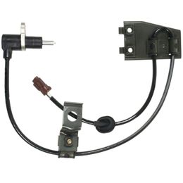 HLN-2ABS1094, Holstein Parts ABS Sensors for 1998 FORESTER, 1995-1999 LEGACY - 2ABS1094 in UAE, Dubai. Condition - new. Price 320 AED. Photo, seller contacts | AUTO.AE