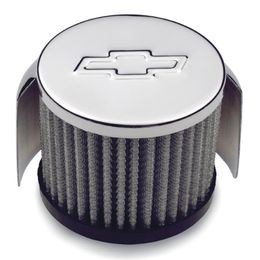 PRO-141-625, Proform Air Breather Caps for Chevrolet 141-625 في الإمارات, دبي. Condition - new. Price 160 AED. Photo, seller contacts | AUTO.AE