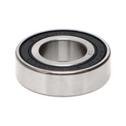 PXR-23-6003-2RS, Pro-X Racing Parts Crankshaft Bearings and Bushings 23.6003-2RS в ОАЭ, Дубай. Состояние - новое. Цена 90 AED. Фото, контакты продавца | AUTO.AE