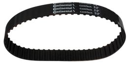 CEL-345L100, Continental PD Light Drive Belts 345L100 في الإمارات, دبي. Condition - new. Price ⁦190 AED⁩. Photo, seller contacts | AUTO.AE