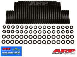 235-4705, ARP 235-4705 Head Stud Kit for Chevrolet Big Block w/aluminum block 7/16" в ОАЭ, Дубай. Состояние - новое. Цена 1 400 AED. Фото, контакты продавца | AUTO.AE