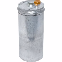 UAC-RD10106C, Universal Air Conditioner Air Conditioning Accumulators for 2001-2003 PROTEGE, 2002-2003 PROTEGE5 - RD 10106C in UAE, Dubai. Condition - new. Price 90 AED. Photo, seller contacts | AUTO.AE
