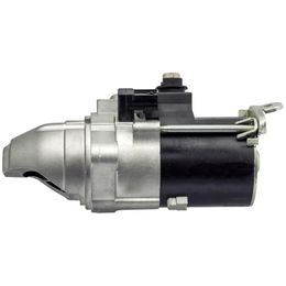 DNP-280-6017, Denso Remanufactured Starters for 2011 CR-Z, 2010 INSIGHT - 280-6017 في الإمارات, دبي. Condition - new. Price 1,280 AED. Photo, seller contacts | AUTO.AE