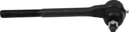 AAF-ALL55903, Allstar Performance Tie Rod Ends ALL55903 في الإمارات, دبي. Condition - new. Price 100 AED. Photo, seller contacts | AUTO.AE