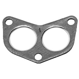WLK-31542, Walker Exhaust Flange Gaskets for 1989-1995 TRACKER, SIDEKICK, 1986-1988 200SX - 31542 в ОАЭ, Дубай. Состояние - новое. Цена 90 AED. Фото, контакты продавца | AUTO.AE