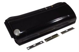 TNK-32P, Tanks Inc. Fuel Tanks for 1932 MODEL B - 32P в ОАЭ, Дубай. Состояние - новое. Цена 2 030 AED. Фото, контакты продавца | AUTO.AE