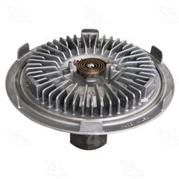 HDA-2636, Hayden Fan Clutches for 2011 WRANGLER - 2636 в ОАЭ, Дубай. Состояние - новое. Цена 420 AED. Фото, контакты продавца | AUTO.AE