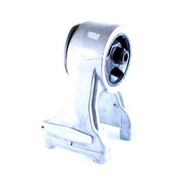 DOS-A4553, Marmon Ride Control Motor Mounts for 2005-2010 ODYSSEY - A4553 в ОАЭ, Дубай. Состояние - новое. Цена 190 AED. Фото, контакты продавца | AUTO.AE