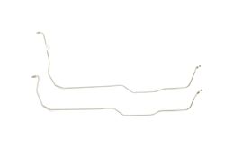 CST-CET1007-OE, Classic Tube Automatic Transmission Cooler Lines for 1972 CHEVELLE - CET1007-OE في الإمارات, دبي. Condition - new. Price 240 AED. Photo, seller contacts | AUTO.AE
