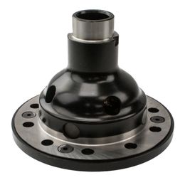 PWT-LS109031, Powertrax Grip LS Traction Systems Ford 9 Inch LS109031 في الإمارات, دبي. Condition - new. Price 2,470 AED. Photo, seller contacts | AUTO.AE