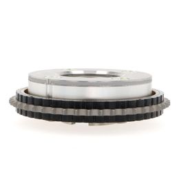 SMP-VVT771, Standard Motor Products - Camshaft Phasers for 2020-2024 CT4, SIERRA 1500, SILVERADO 1500 - VVT771 в ОАЭ, Дубай. Состояние - новое. Цена 460 AED. Фото, контакты продавца | AUTO.AE