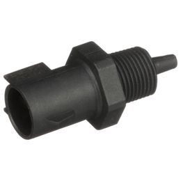 DFP-TS10541, Delphi Air Charge Temperature Sensors TS10541 في الإمارات, دبي. Condition - new. Price 110 AED. Photo, seller contacts | AUTO.AE