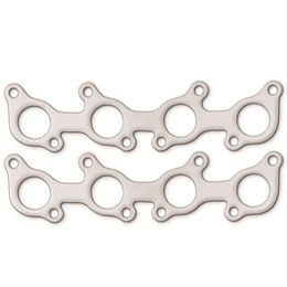 RFL-3069, Remflex Exhaust Header Gasket Sets 3069 في الإمارات, دبي. Condition - new. Price ⁦190 AED⁩. Photo, seller contacts | AUTO.AE